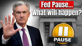 DSCR Loan Rates Fall 3 Points Despite Fed Pause [Jan/30/2026]