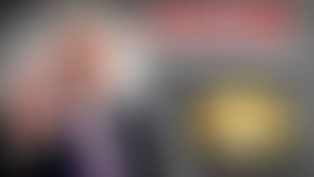 DSCR Loan Rates Fall 3 Points Despite Fed Pause [Jan/30/2026]