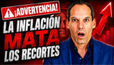 Las Tasas de Préstamos DSCR Suben con Datos de Inflación al Alza [15 de mayo de 2026]