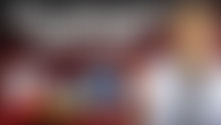 DSCR Loan Rates Insider: Stuck at 6% Despite Job Shocks