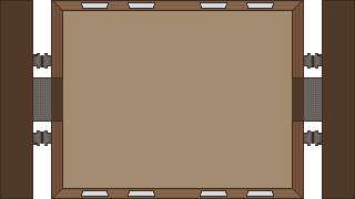 TRAINCART320x180