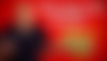 DSCR Loan Rates Stuck at 6%—Labor Market Refuses to Budge [Feb 20, 2026]