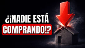 Las Tasas de Préstamos DSCR Se Mantienen Estables a Pesar de la Caída en Solicitudes de Desempleo [Feb 13, 2026]