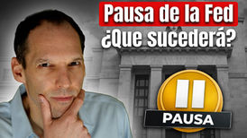 Las Tasas de Préstamos DSCR Bajan 3 Puntos A Pesar de la Pausa de la Reserva Federal [30/Ene/2026]