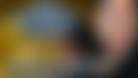  ¿Colapso del Mercado Inmobiliario en 2026? Por Qué Comprar Ahora Tiene Sentido