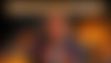 DSCR Loan Rates Jump 26 Points: What Jobs Data & War Fears Mean for Your Rental Property Financing