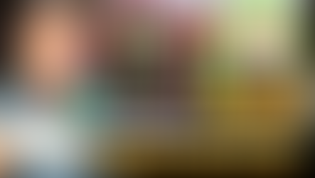 BRRRR Method Refinance Blue Print | Here is How I did It in New York 🗽