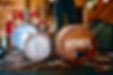 drums.jpg