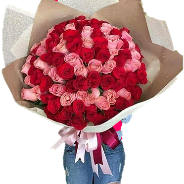 Propuesta de Amor