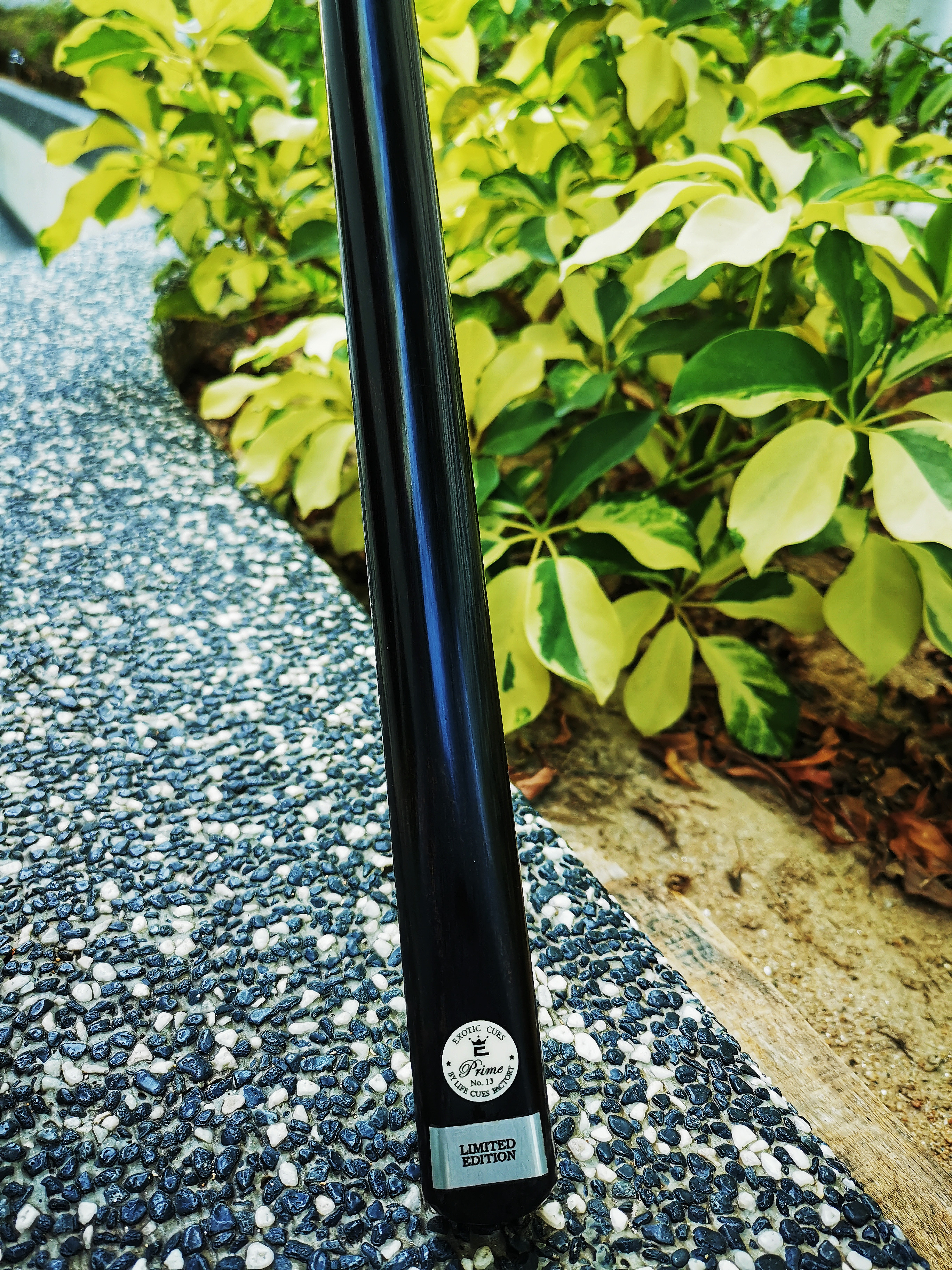 PRIME初级系列