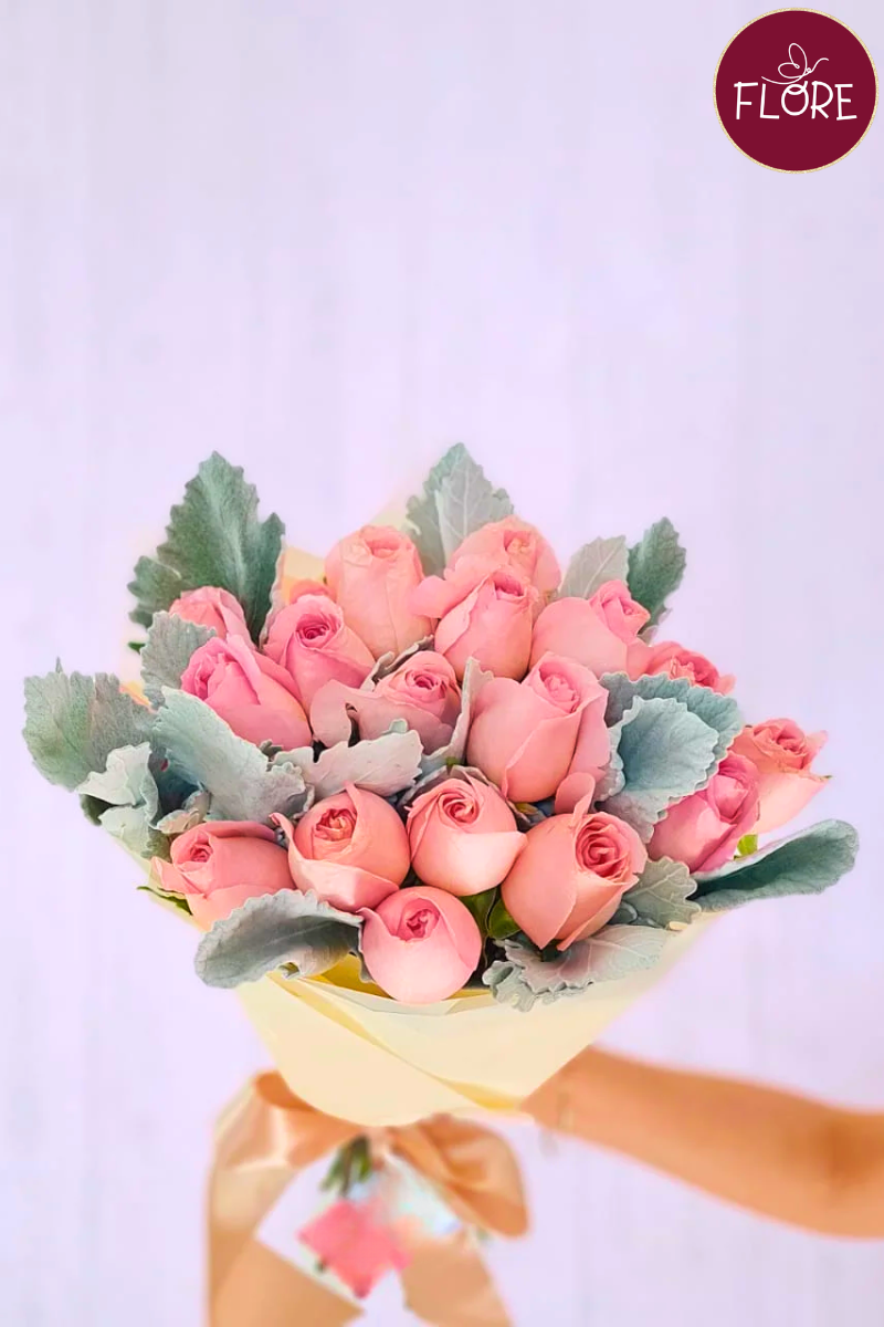 Rosas miller
