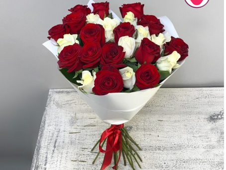 Cuidado de las rosas