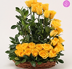 Arreglo floral de rosas amarillas 1.png