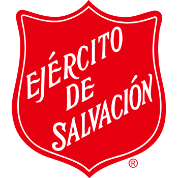 ejercito de salvacion.gif