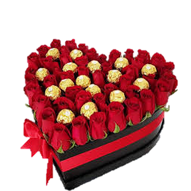 AMOR EXCEPCIONAL