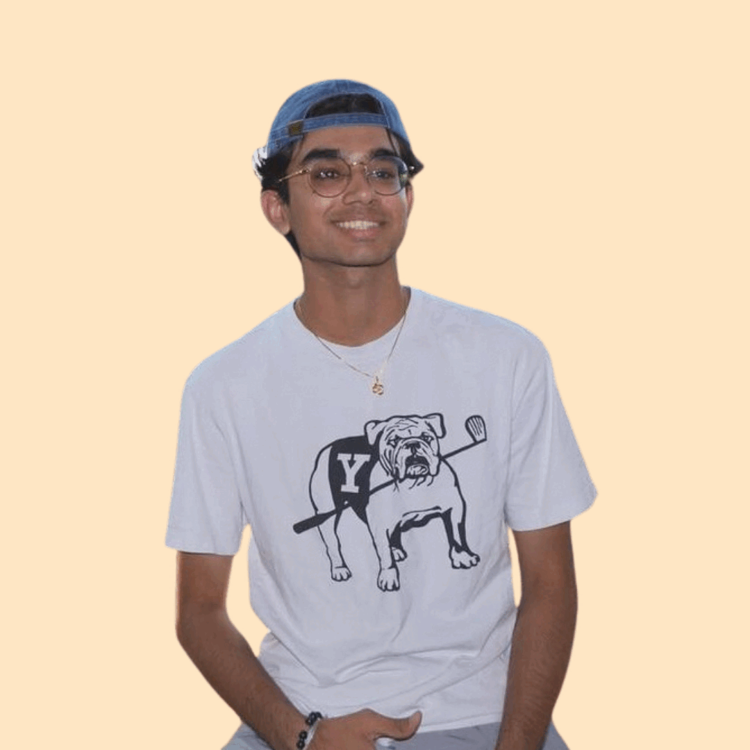 stude test.gif