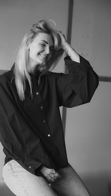 147 - Toni-148.jpg
