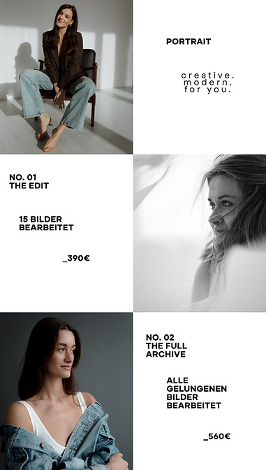 page0.JPG