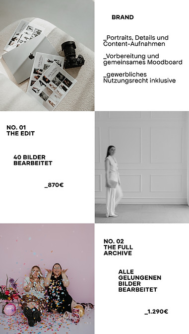 page5.JPG