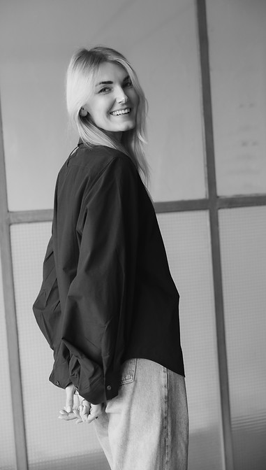 175 - Toni-176.jpg