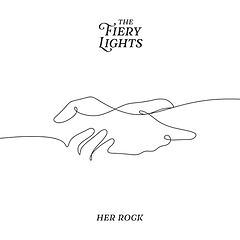 Cover-Her-Rock-v3.png