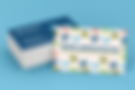 little adventures business card.png
