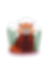 Untamed Animals-18.png