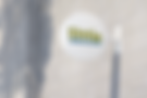 little adventures sign.png