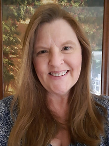 Tammy Roth