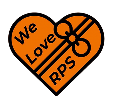 We Love RPS