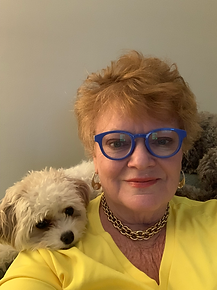 Patricia Lowe