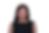 Charli McLemore.png