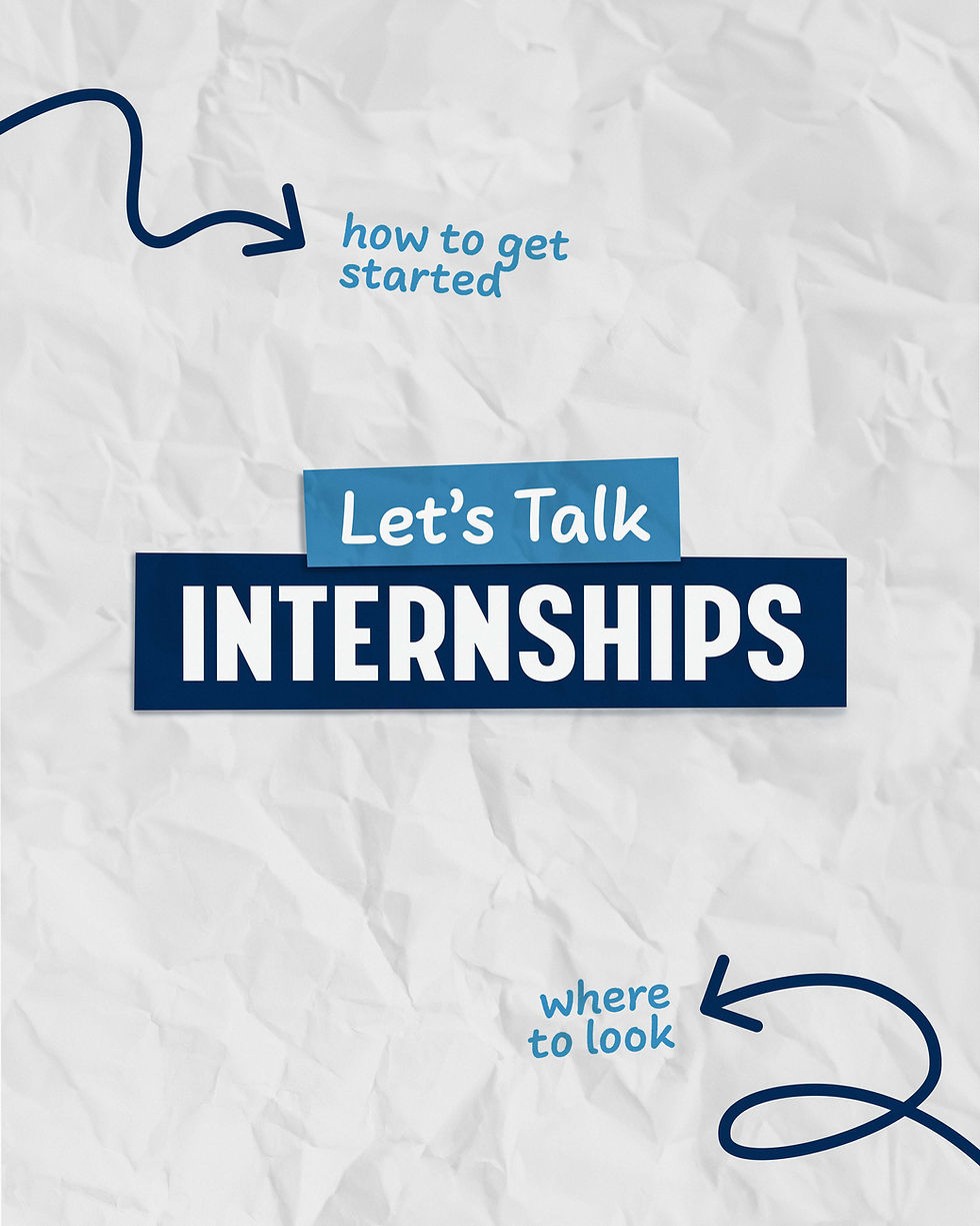 1Let's Talk Internships.jpg