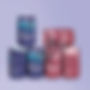posts-18.jpg