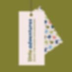 Little Adventures Posts-16.jpg