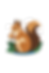Untamed Animals-17.png