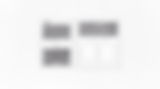 DDWS Wireframing.jpg