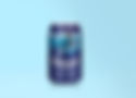 blue drops.jpg