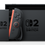 תמונה ממוזערת: קונסולת Nintendo Switch 2 בנפח 256GB הכוללת זוג בקרי ג'וי קון ושנה אחריות
