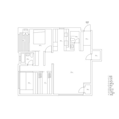 AI_Generated by wix_How It_s Differen 01