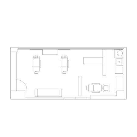 AI_Generated by wix_How It_s Differen 01
