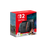תמונה ממוזערת: קונסולת Nintendo Switch 2 בנפח 256GB הכוללת זוג בקרי ג'וי קון + משחק Mario Kart