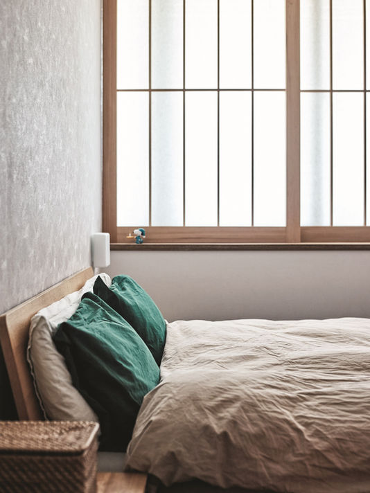 180201-0051 copy.jpg