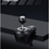 תמונה ממוזערת: PXN V99 PLAYSTATION 5 כולל מתאם PXN N5