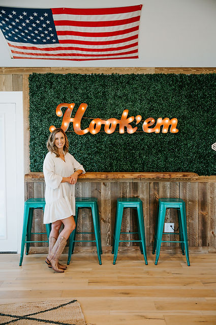 April Sorensen Austin Realtor 8.jpg