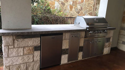 limestone kitchen .jpeg