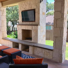 plucker fireplace.jpeg