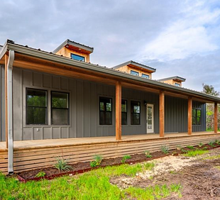 3881 Barth Road.png