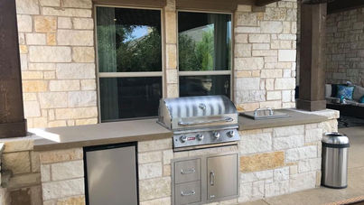 kitchen nicotine.jpeg