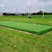 Rouse putting green turf.jpeg